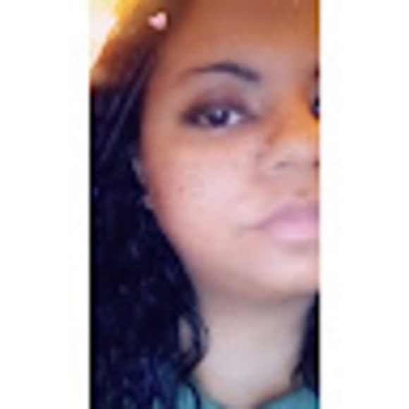 momma_vic